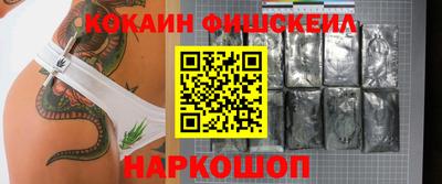 круглые Среднеуральск
