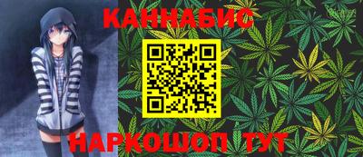 круглые Среднеуральск