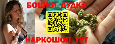 таблы Ставрополь