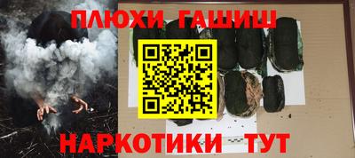 круглые Среднеуральск